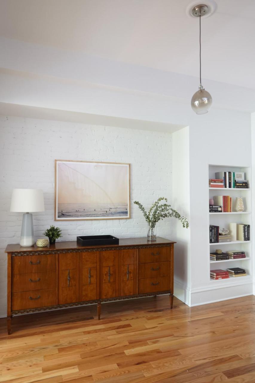 Apartment West 20th Street By Onefinestay *