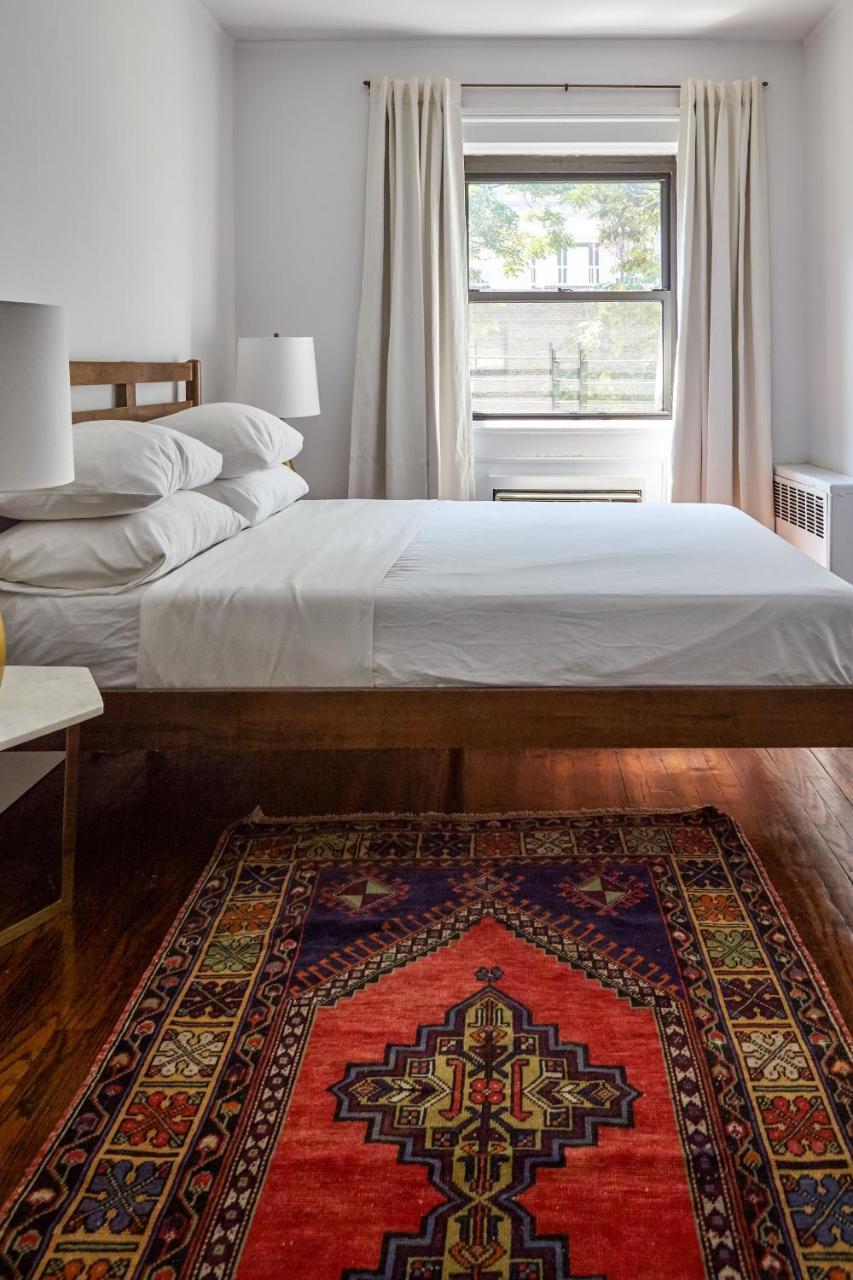 West 20th Street By Onefinestay