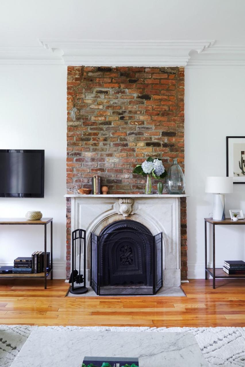 West 20th Street By Onefinestay *