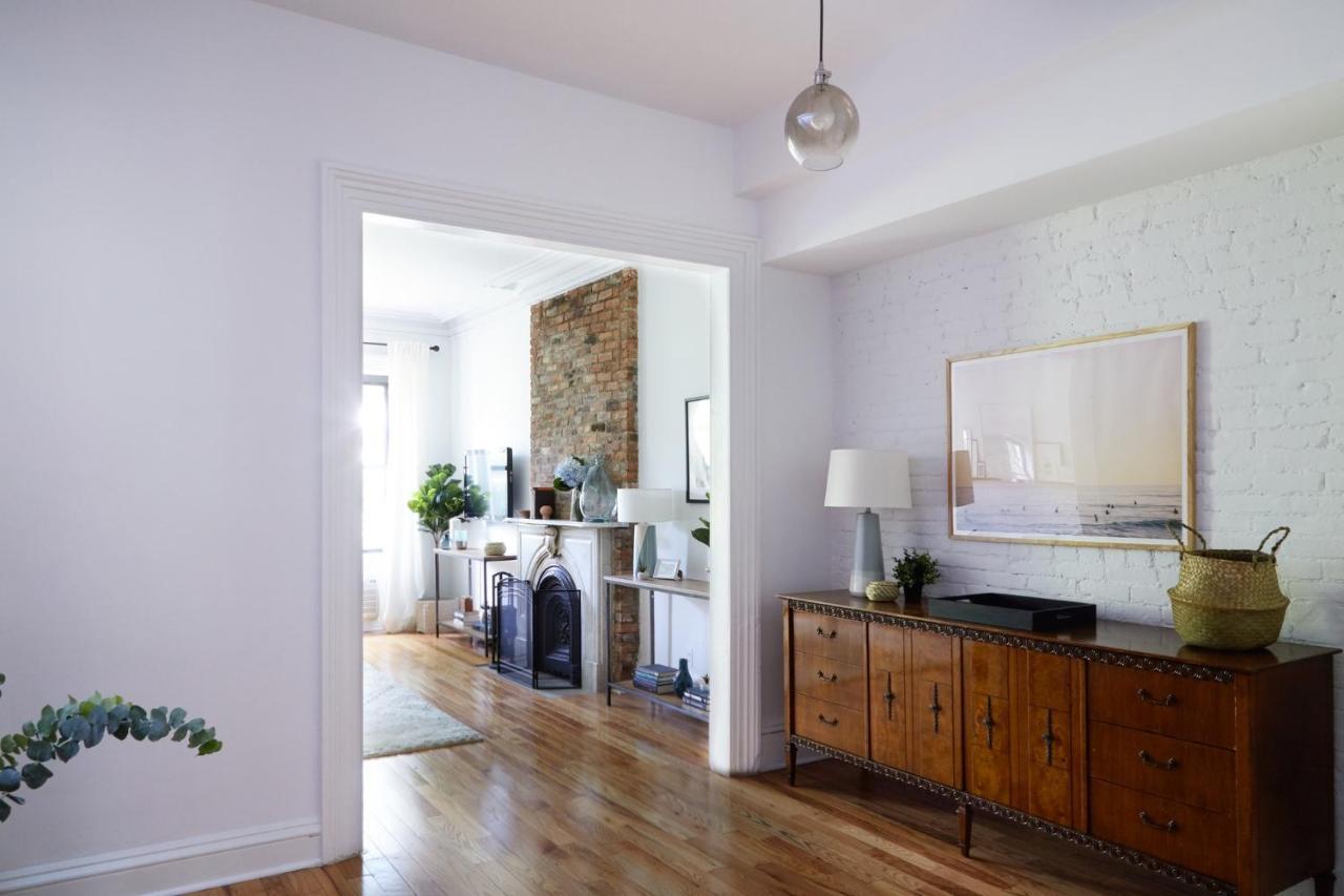 Apartment West 20th Street By Onefinestay