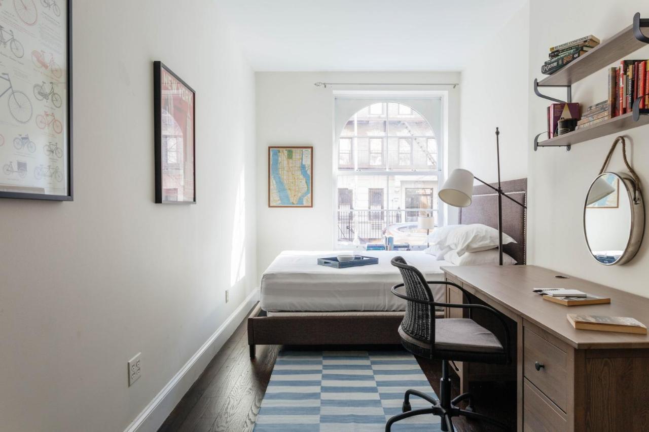 Apartment East 11th Street By Onefinestay *
