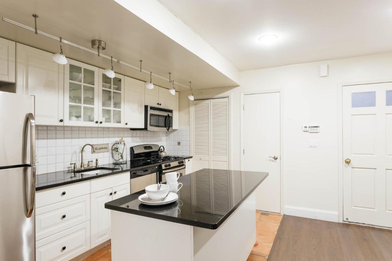 Apartment East 11th Street By Onefinestay *