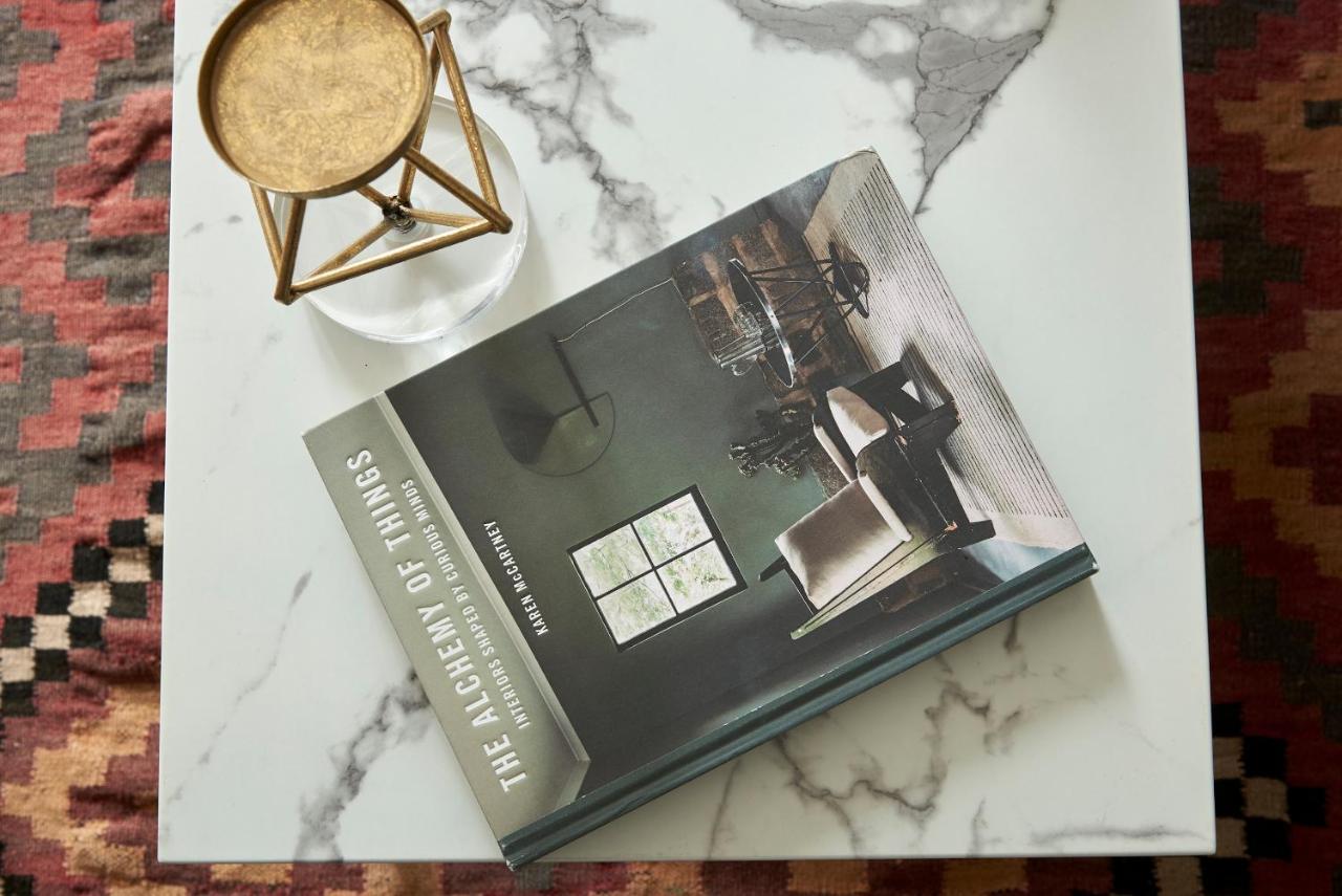 Charming Midtown East By Sonder *