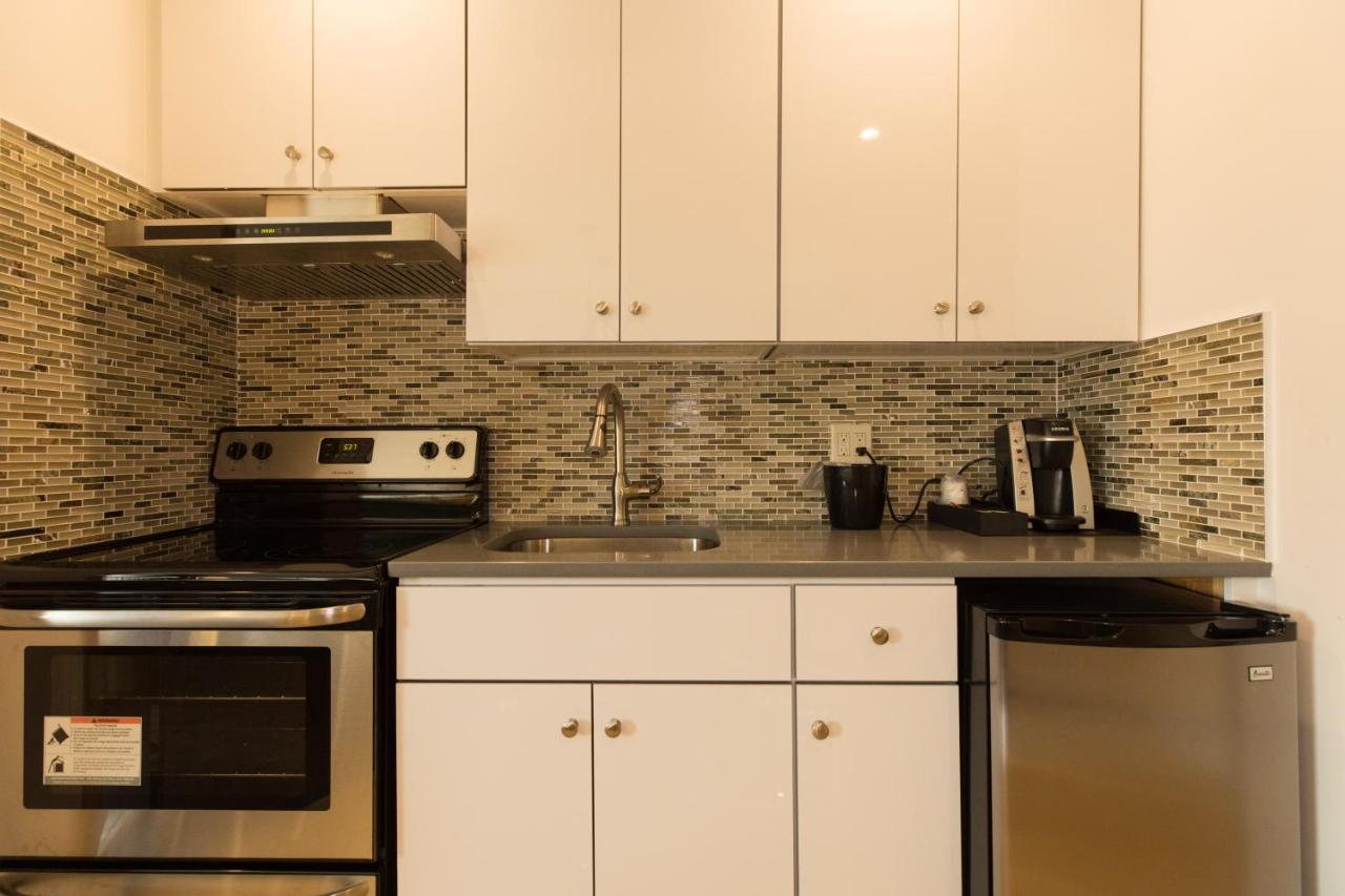 Wyndham Garden Fresh Meadows Flushing 3*