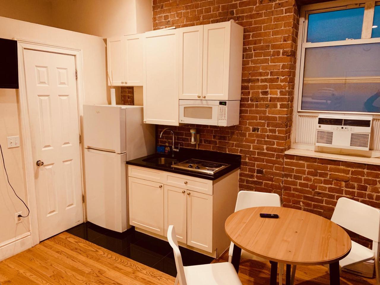 Midtown Appartement *