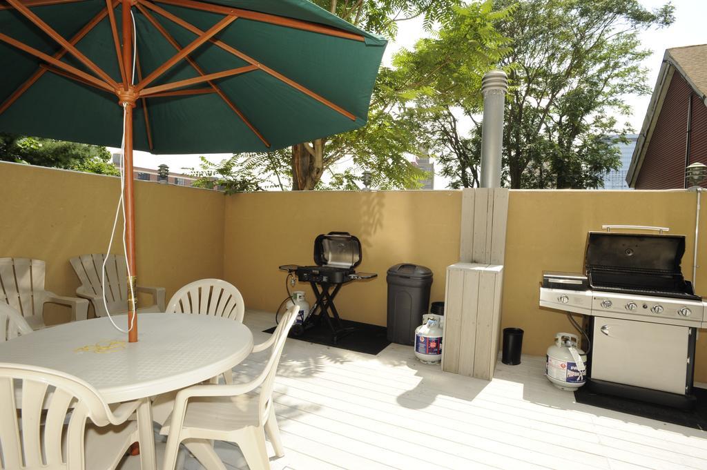 Hotel Verve New York