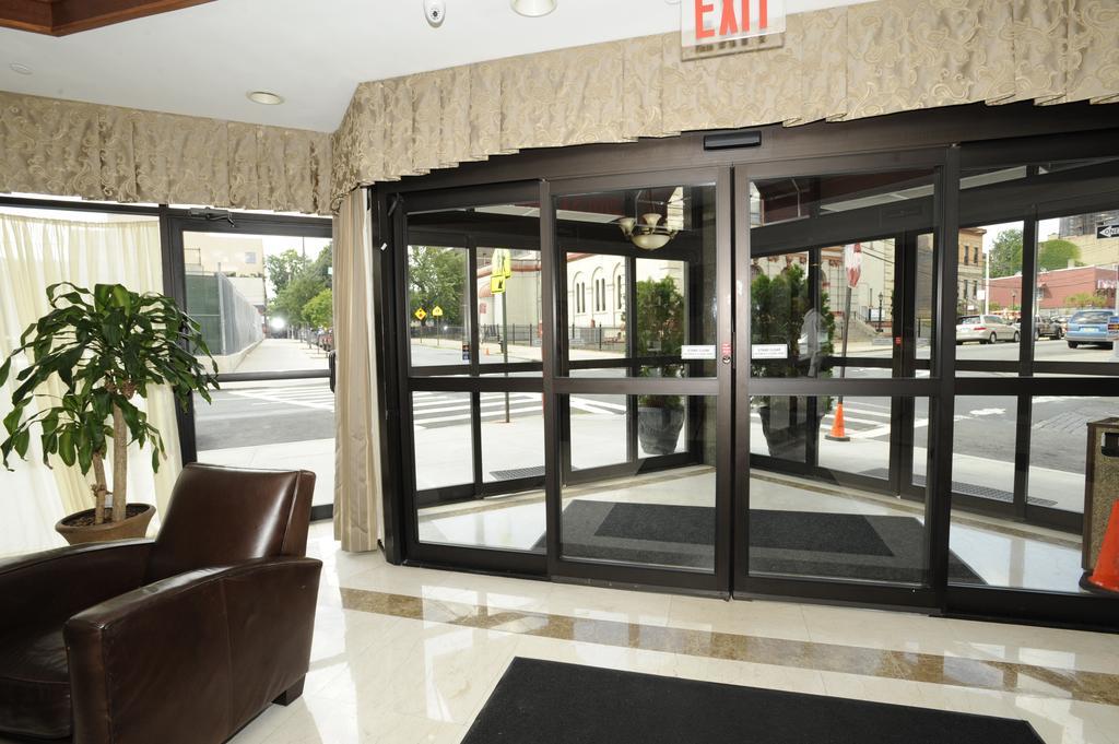 Verve Hotel New York