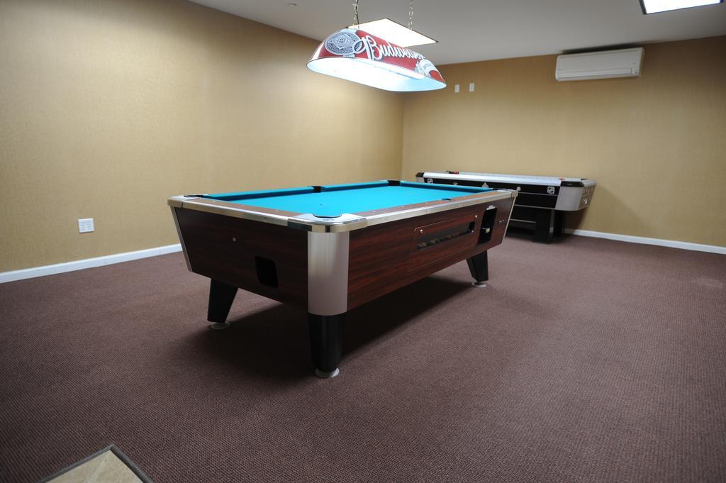 Verve Hotel New York