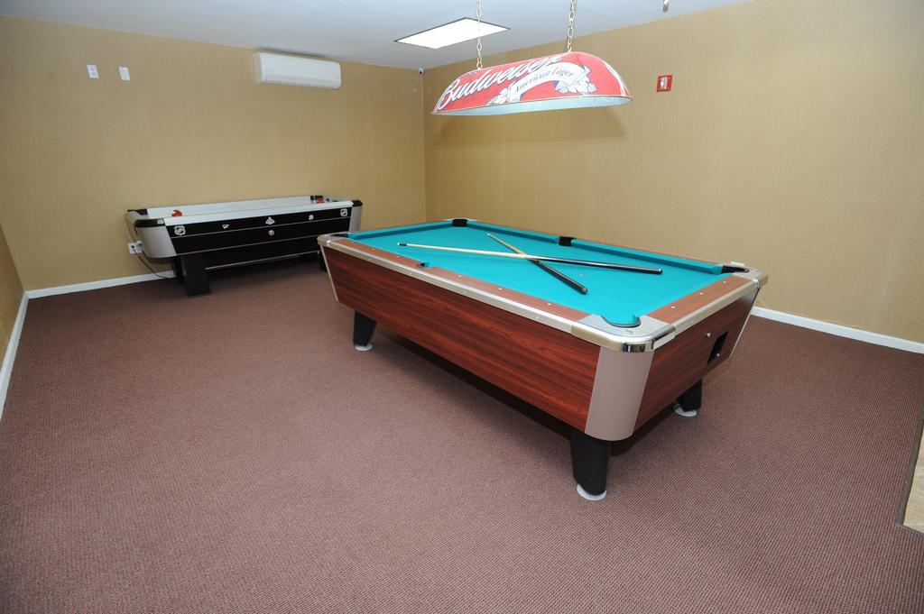 Hotel Verve New York