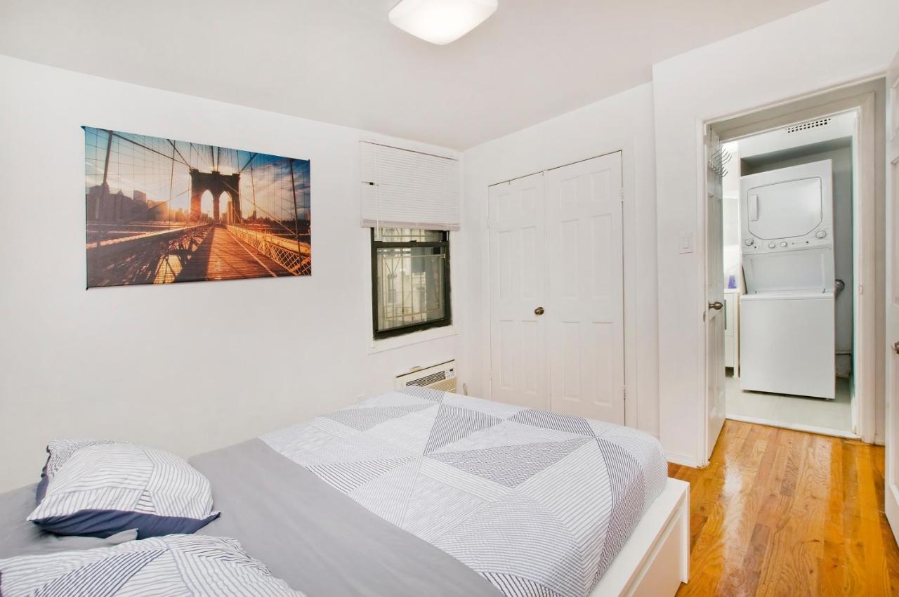 Gramercy Superior Appartement *
