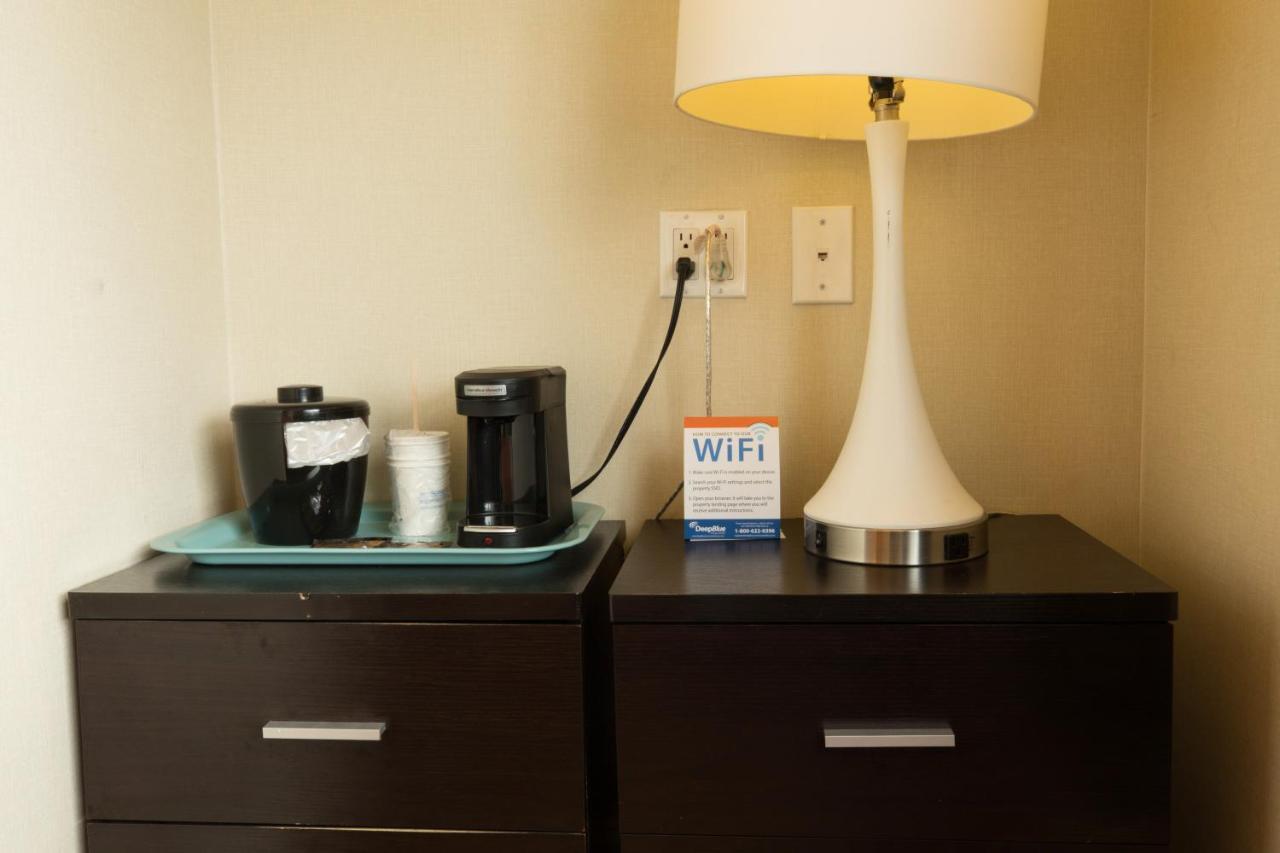 Romana - Nyc Hotel 2*