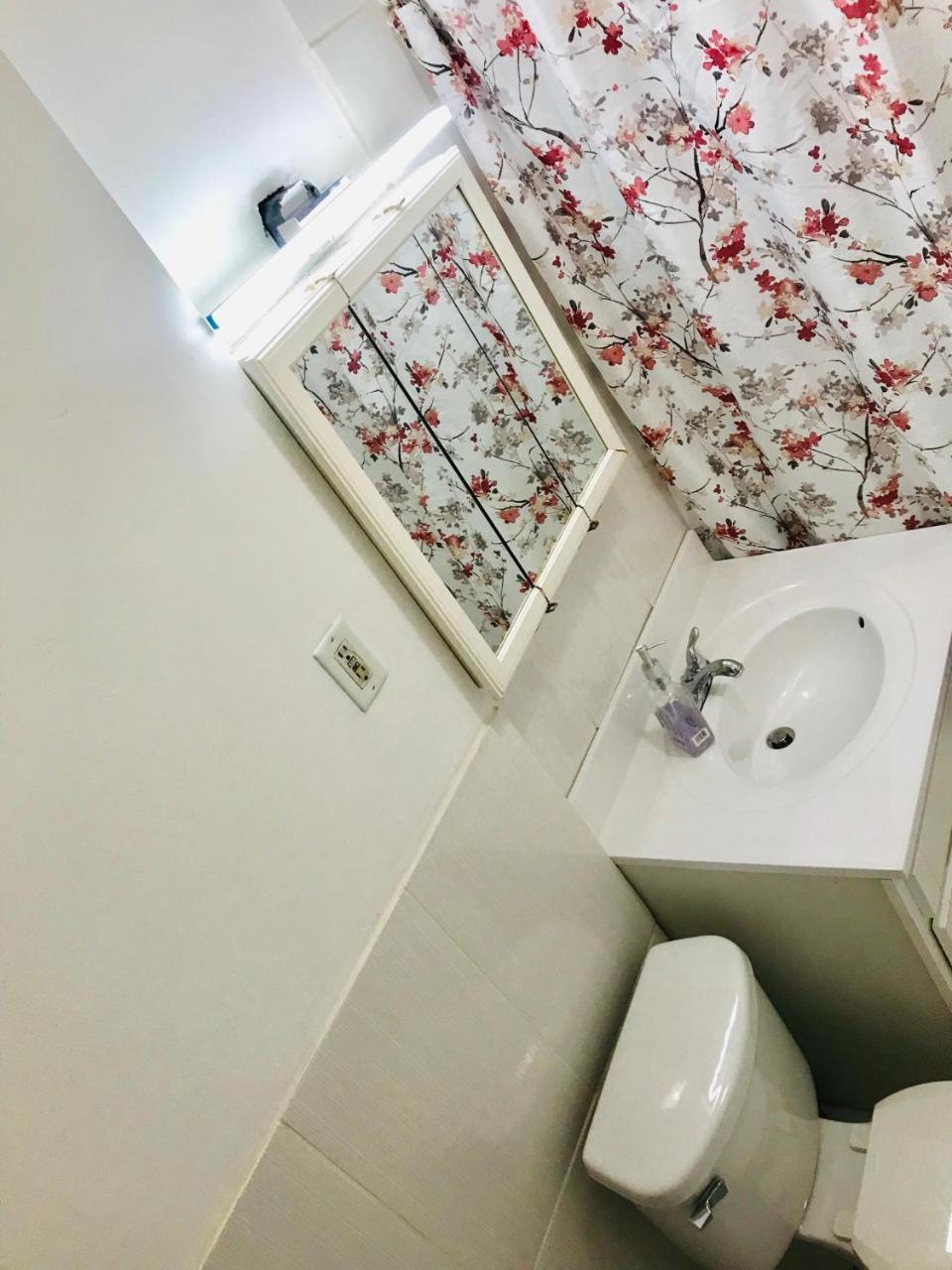 Ozone Pk Adria Appartement *