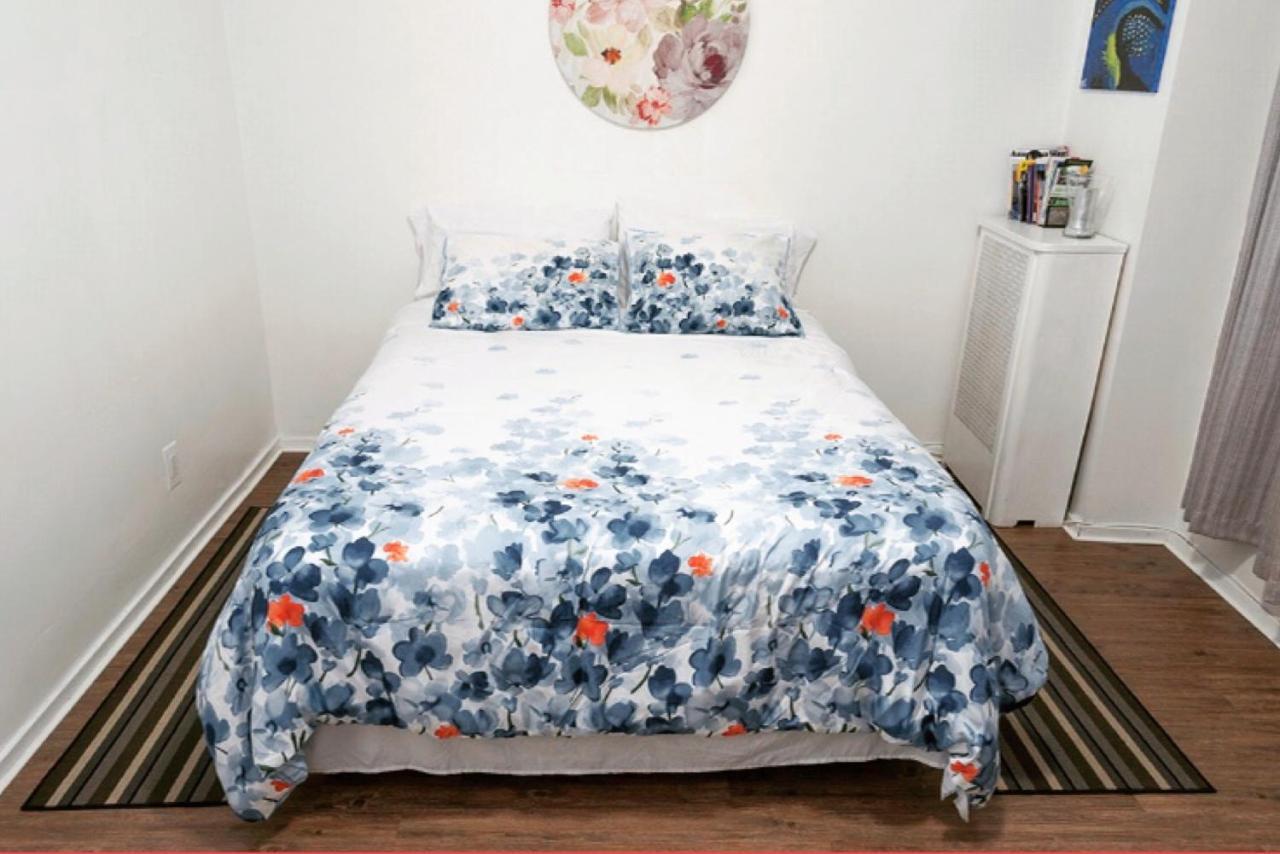 Appartement Ozone Pk Adria *