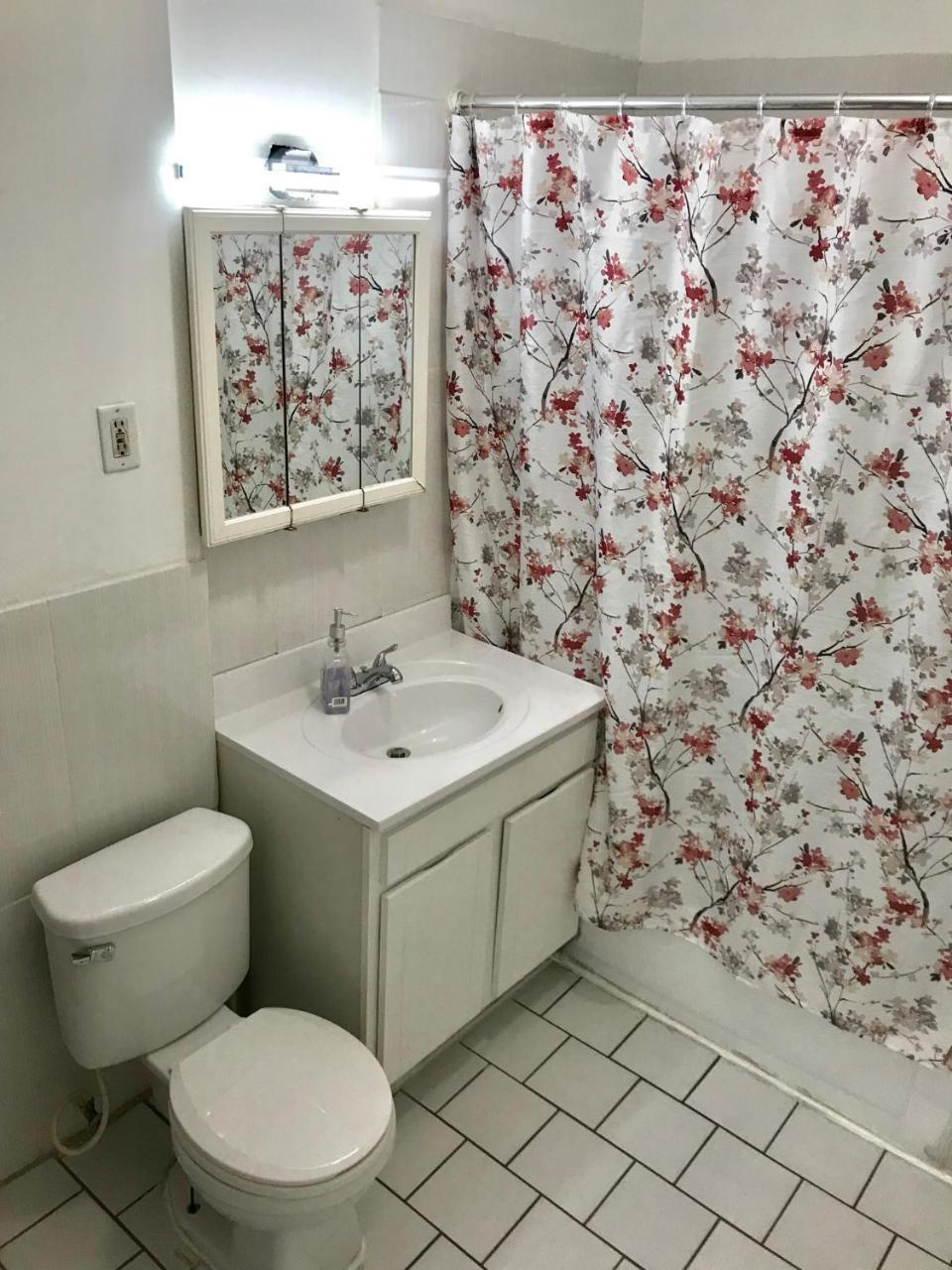 Appartement Ozone Pk Adria New York