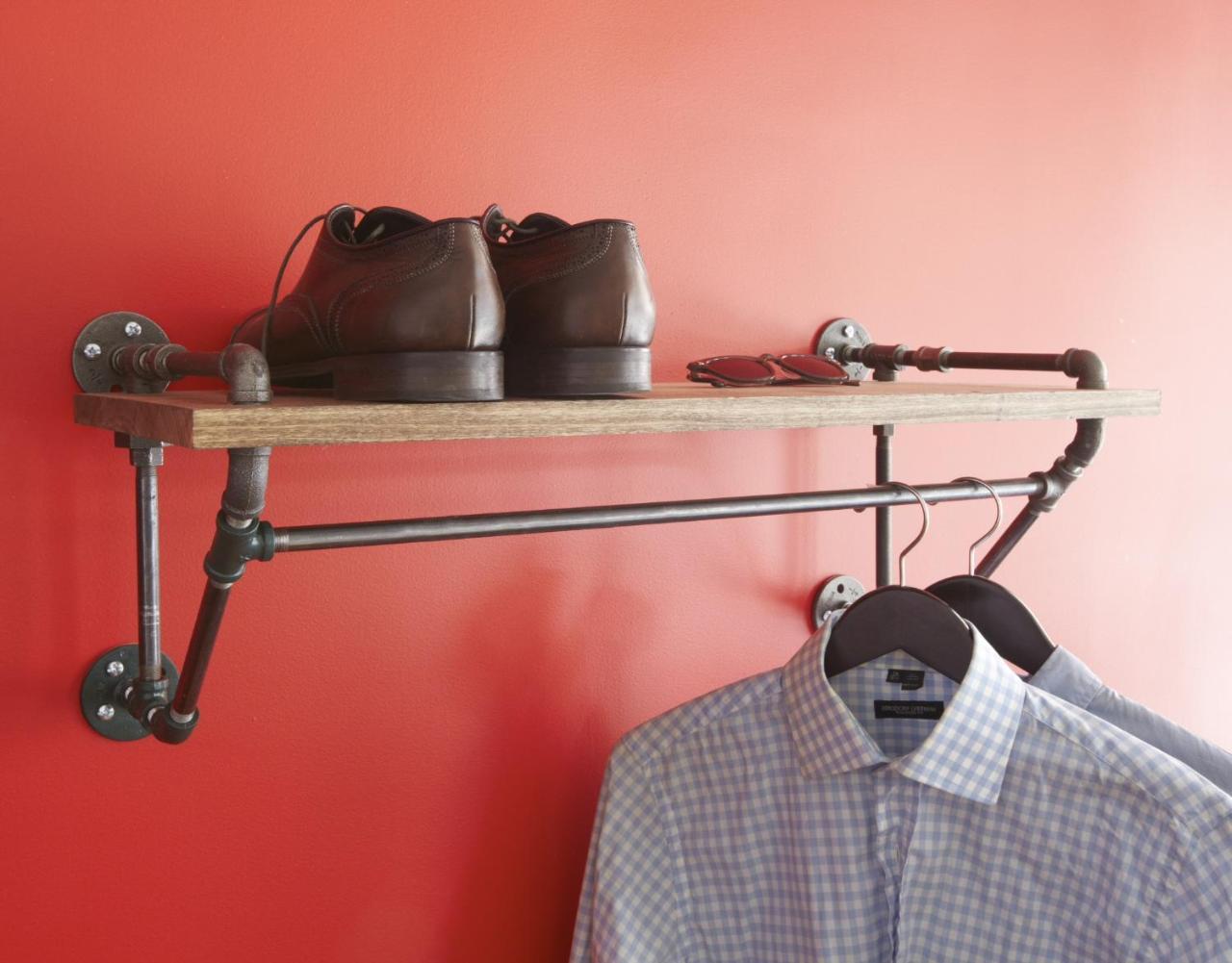 American Dream Hostel New York