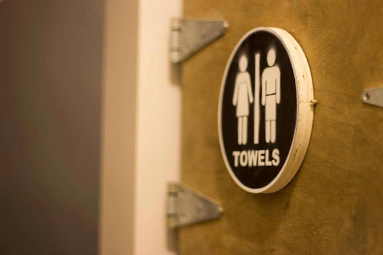 American Dream * New York