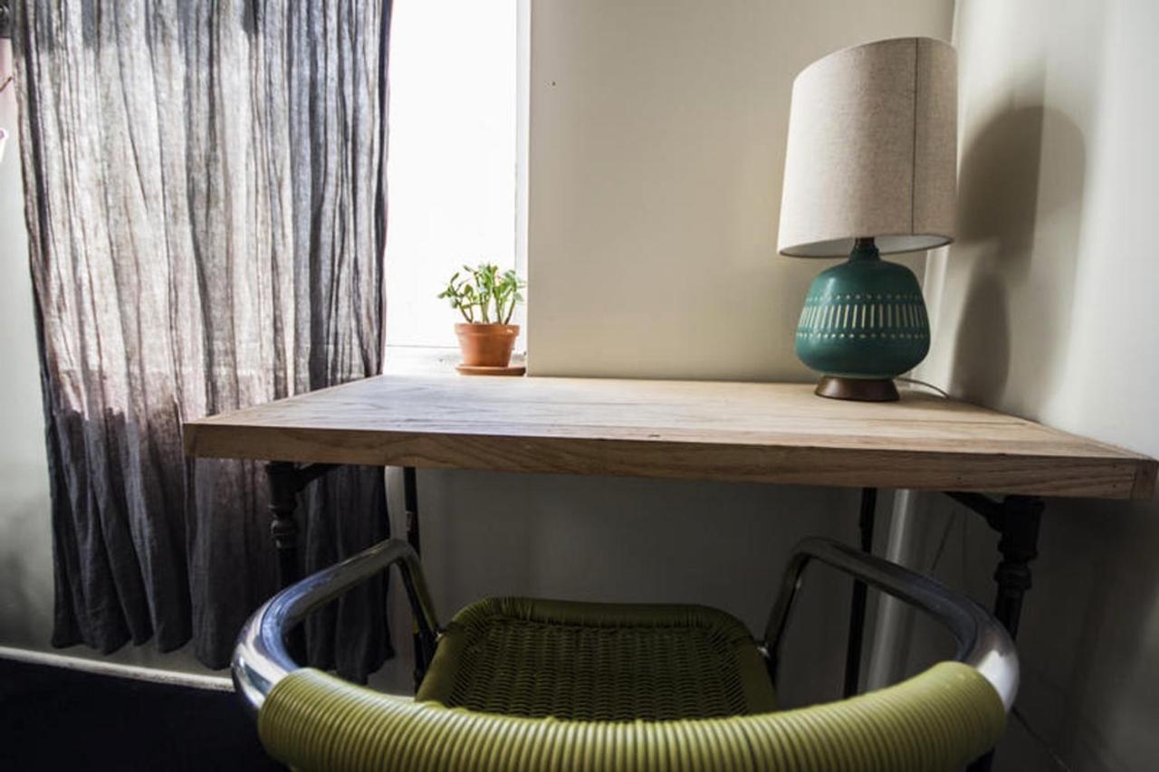 Hostel American Dream New York