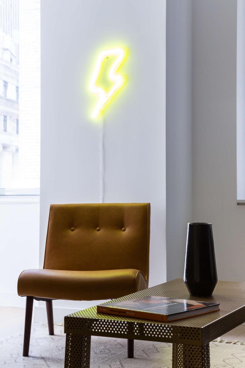 Aparthotel Classic Suites At Wall Street By Sonder