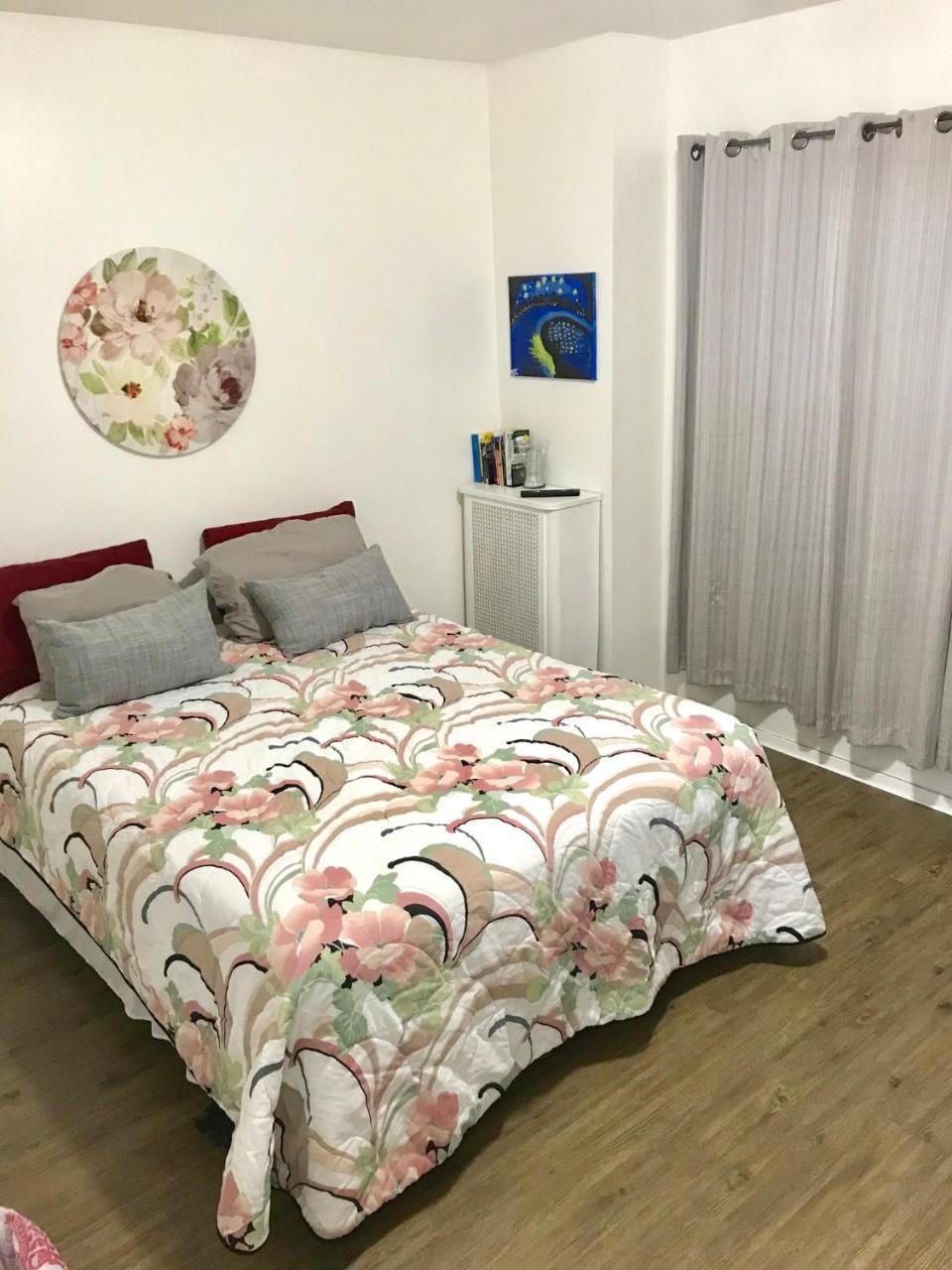 Appartement Ozone Pk Adria *