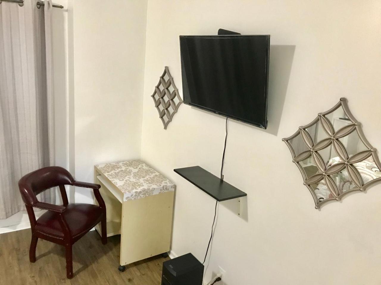 Ozone Pk Adria Appartement
