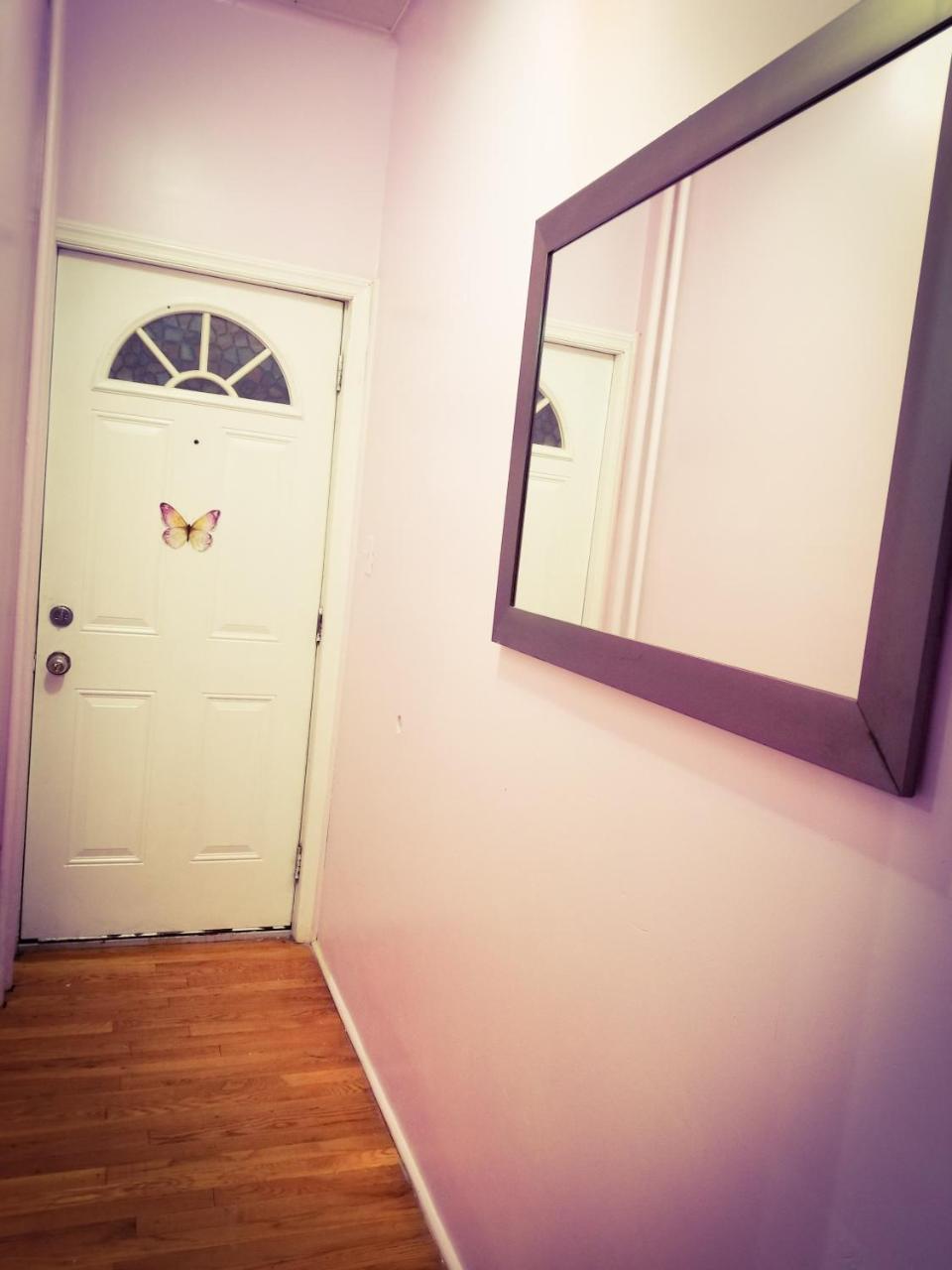 Best Brooklyn Homestay Nyc Homestay *