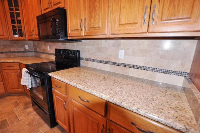 Best Brooklyn Homestay Nyc New York