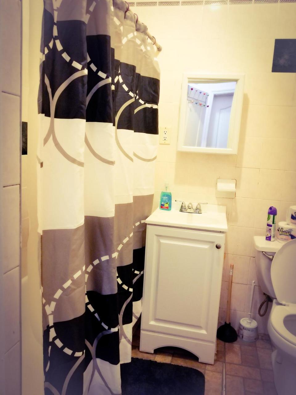 Best Brooklyn Homestay Nyc *