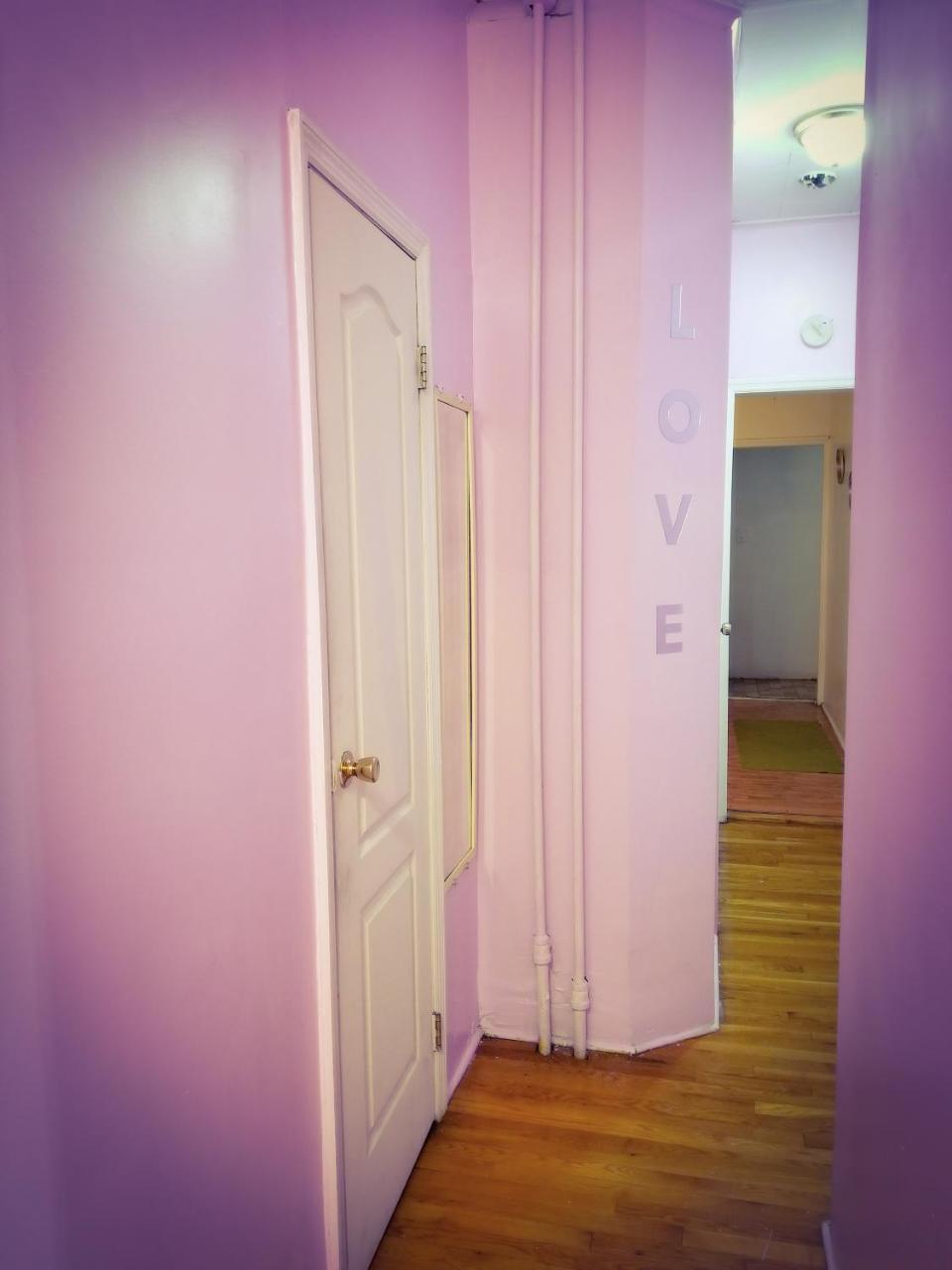 Best Brooklyn Homestay Nyc Homestay