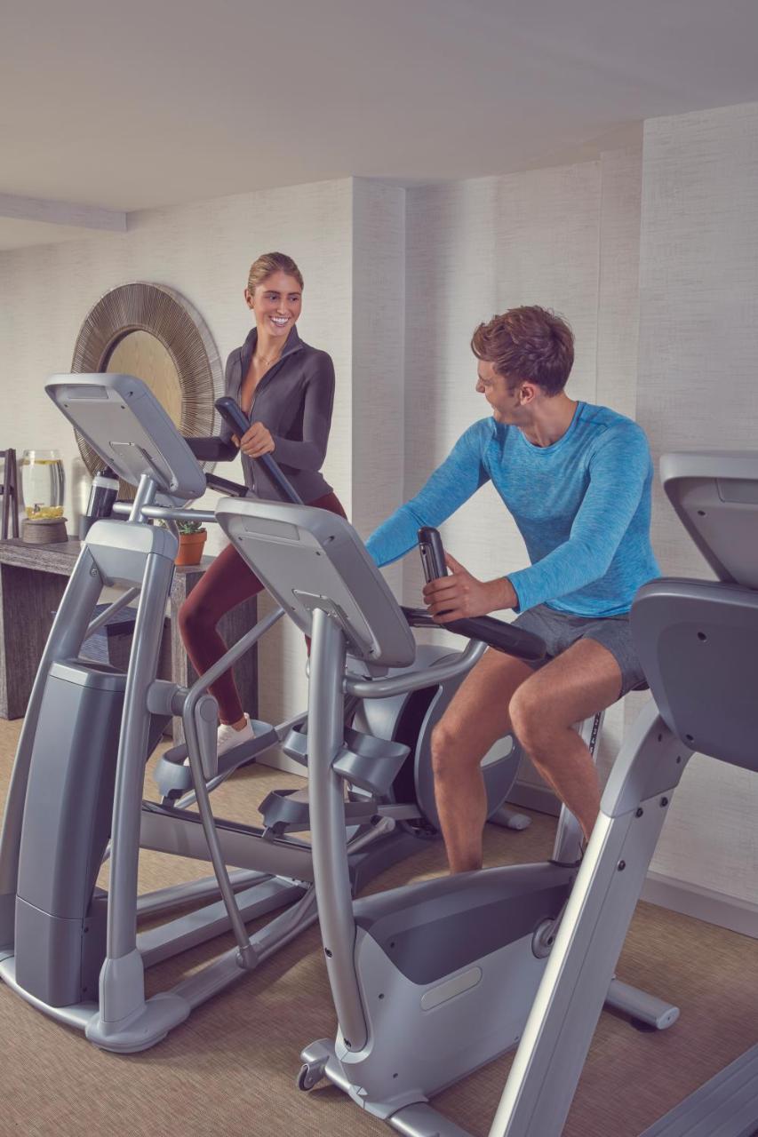 Hotel Artezen New York