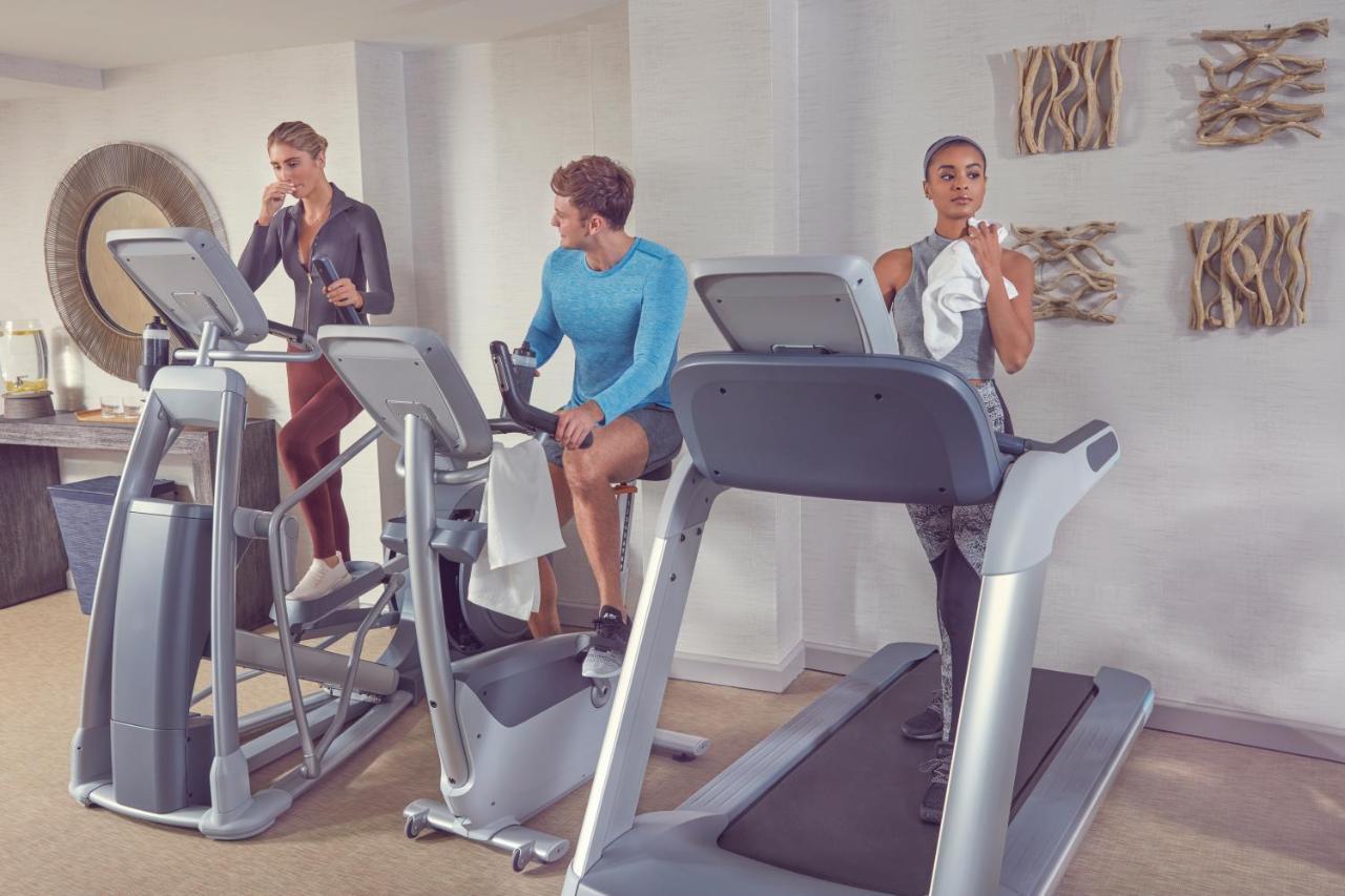 Artezen Hotel New York