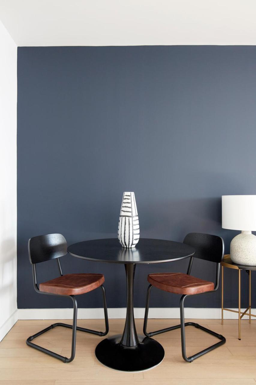 Charming Midtown East By Sonder Appart hôtel *