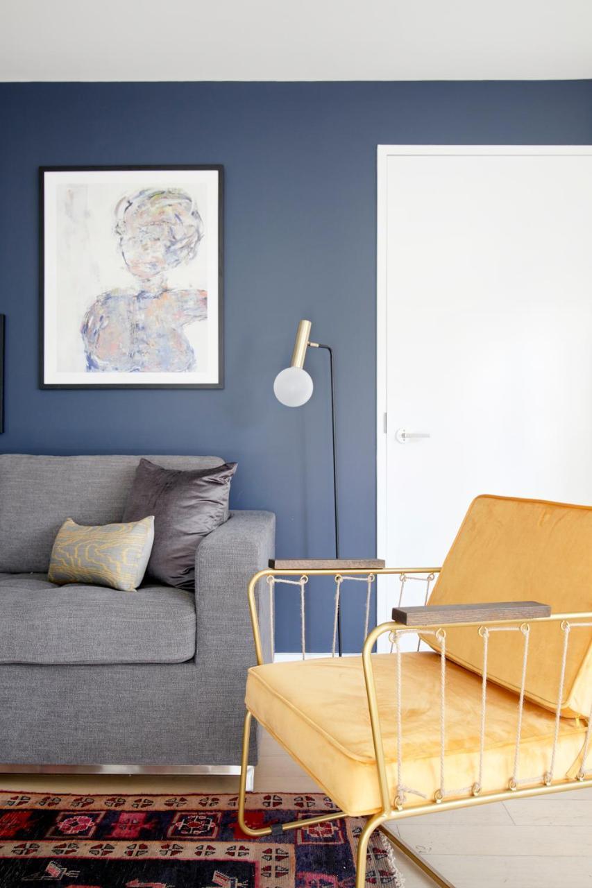 Charming Midtown East By Sonder Appart hôtel *