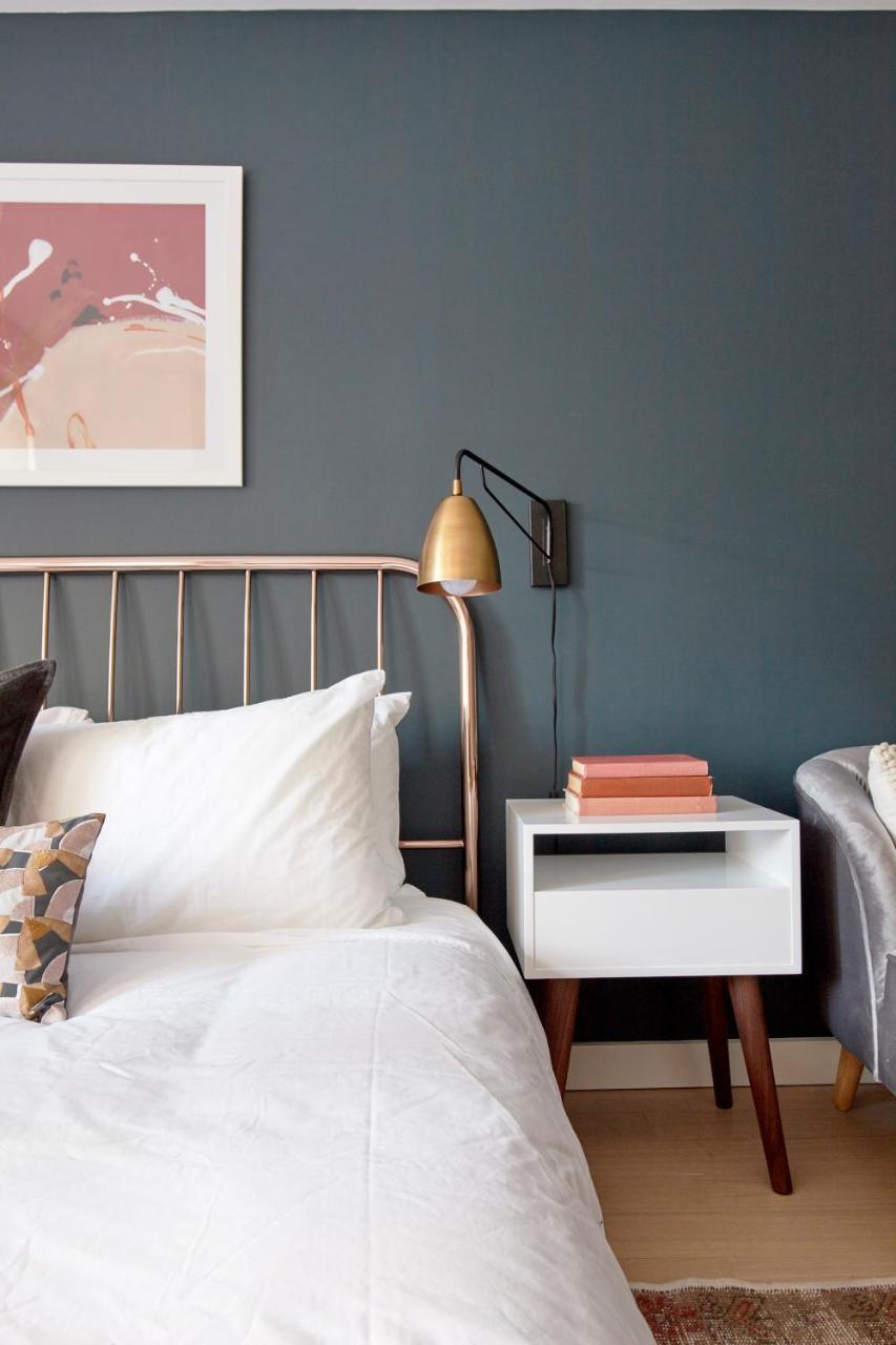 Charming Midtown East By Sonder Appart hôtel New York