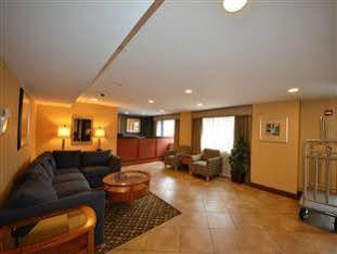 Hotel Sheridan New York