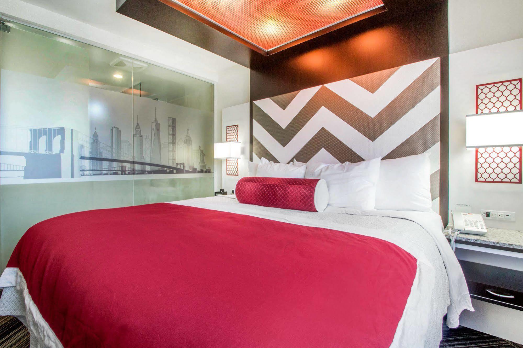 The Vue Hotel, Ascend Collection Hotel New York