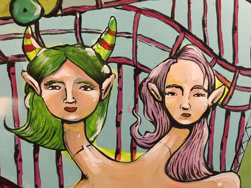 Bklyn House Brooklyn 3* New York