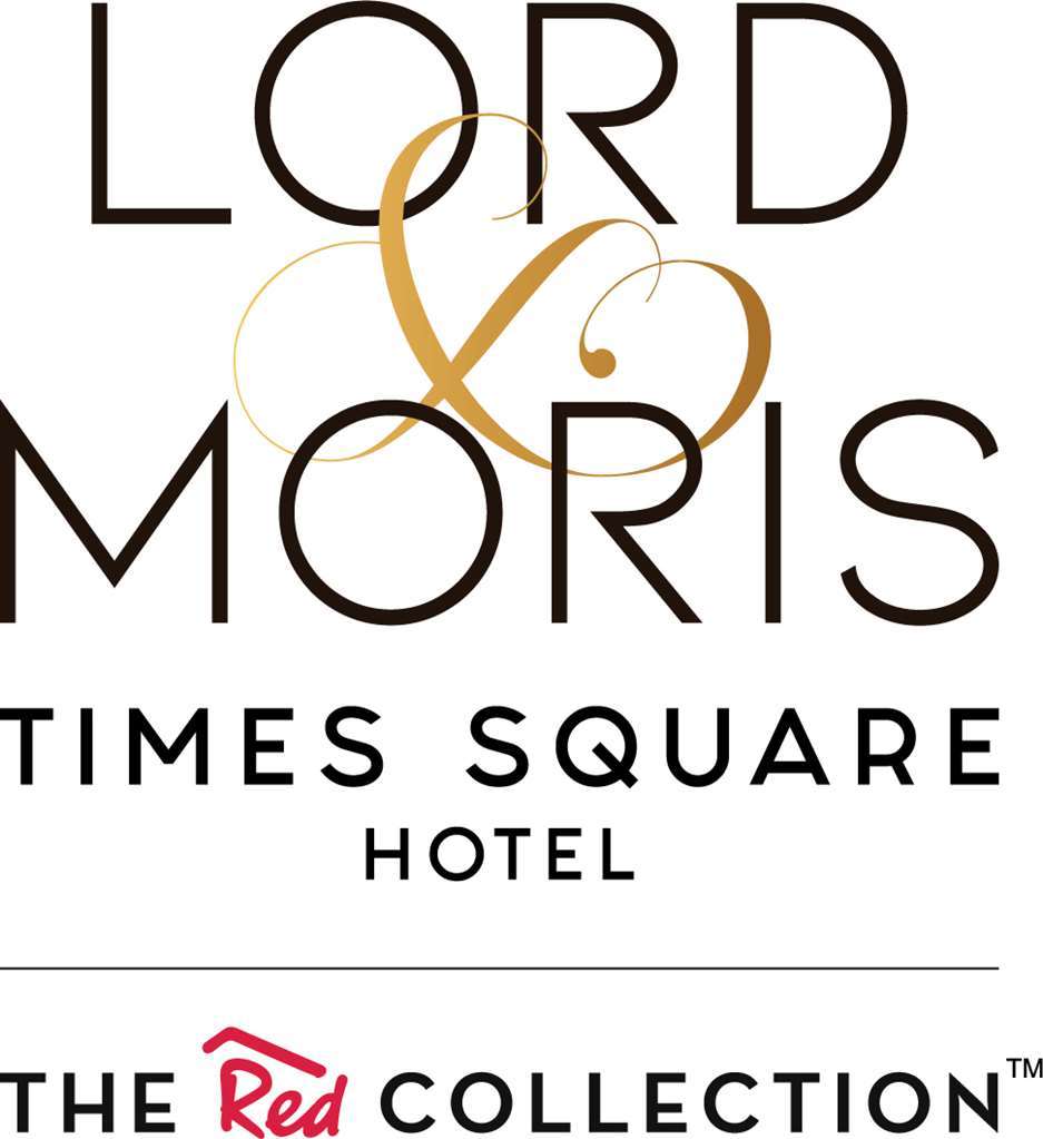 Motel Artel By The Red Collection Times Square New York