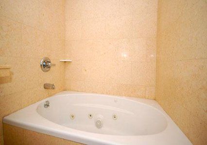 Sleep Brooklyn Hotel