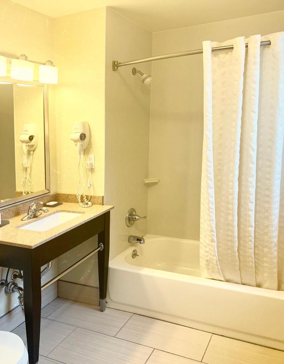 Hotel The At Fifth Avenue 3*