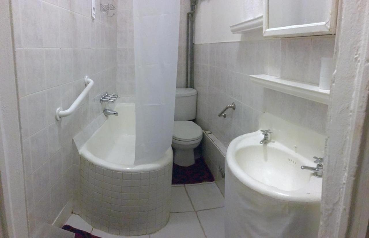 The Kingdom New York