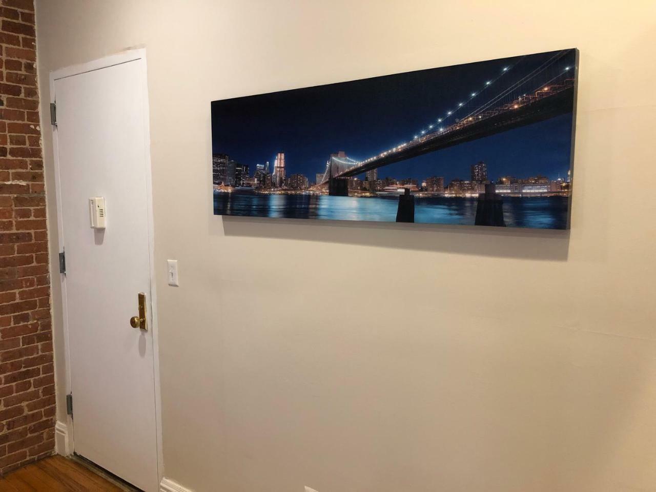 Apartment Midtown Manhattan