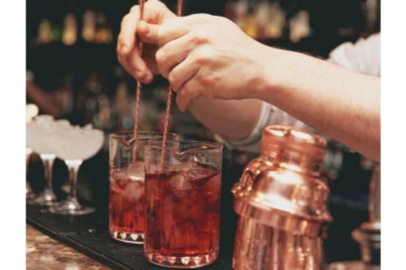 The Tillary Brooklyn 4*