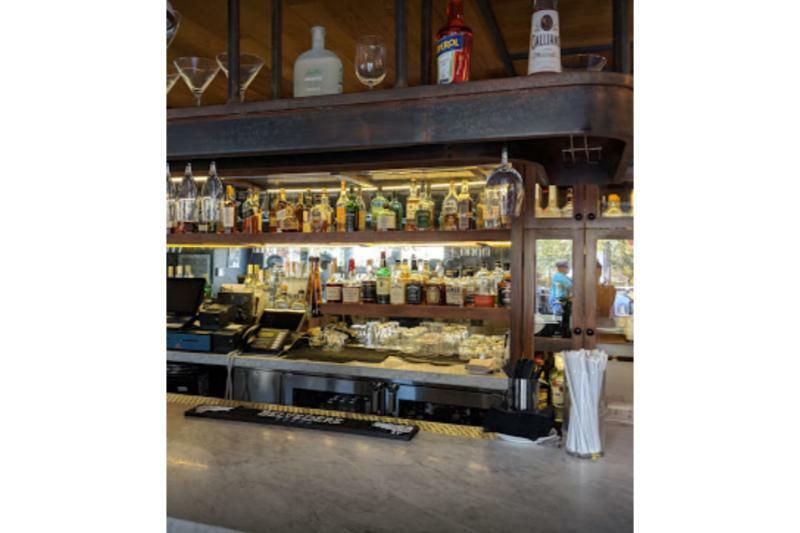 The Tillary Brooklyn