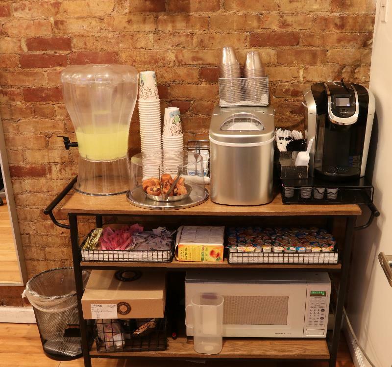 Chelsea (adults Only)