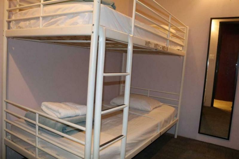 International Students Residences (adults Only)