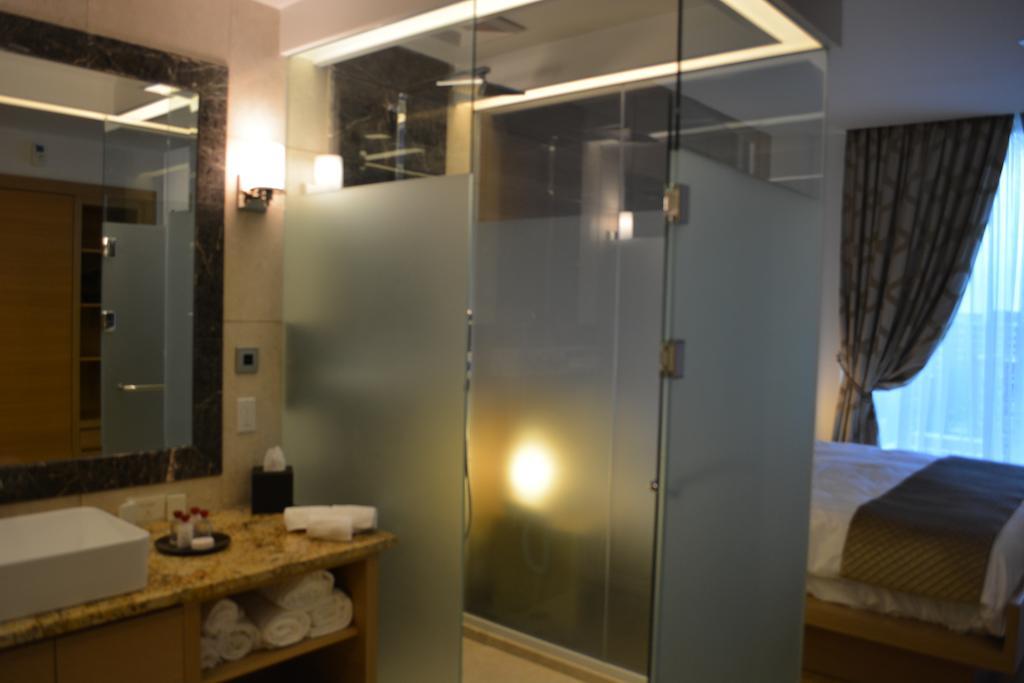 The One Boutique 3* New York