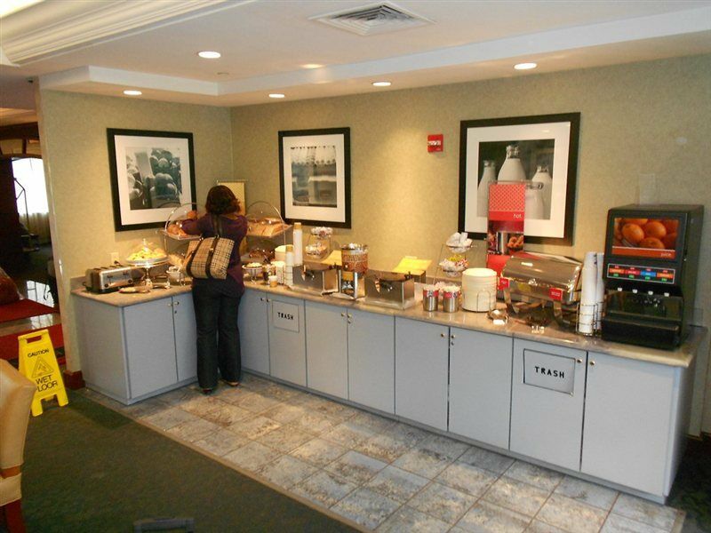 Hampton Ny-jfk New York