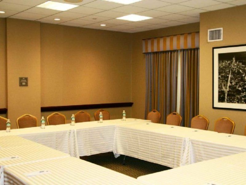 Hampton Ny-jfk New York