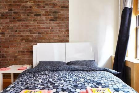 Two Bedroom In Nolita