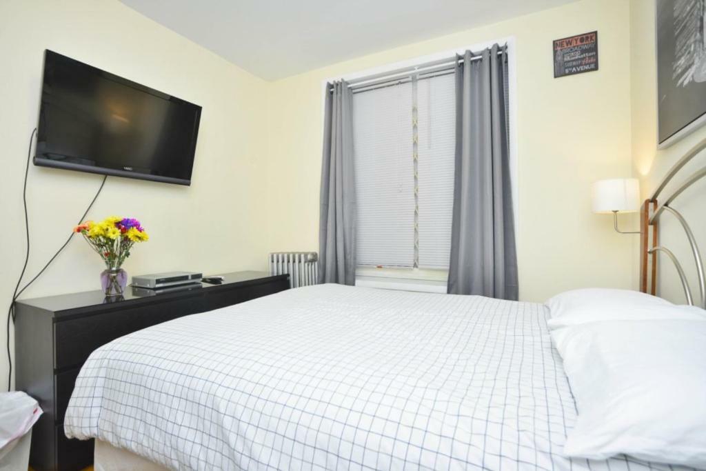 329 East #232459 Apts Apartment New York